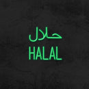 HALAL