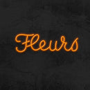 FLEURS