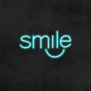 SMILE )