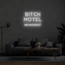 B MOTEL