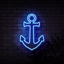 ANCHOR