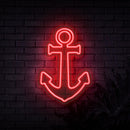 ANCHOR