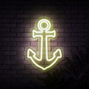 ANCHOR