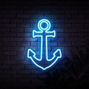 ANCHOR