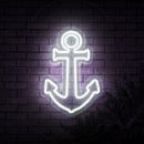 ANCHOR
