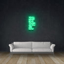 YOU'LL NEVER BE AS YOUNG AS YOU ARE NOW