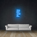 YOU'LL NEVER BE AS YOUNG AS YOU ARE NOW