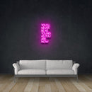 YOU'LL NEVER BE AS YOUNG AS YOU ARE NOW