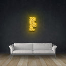 YOU'LL NEVER BE AS YOUNG AS YOU ARE NOW